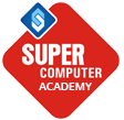 Super Computer Academy