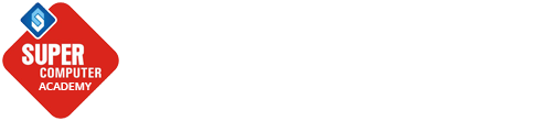 Super Computer Academy